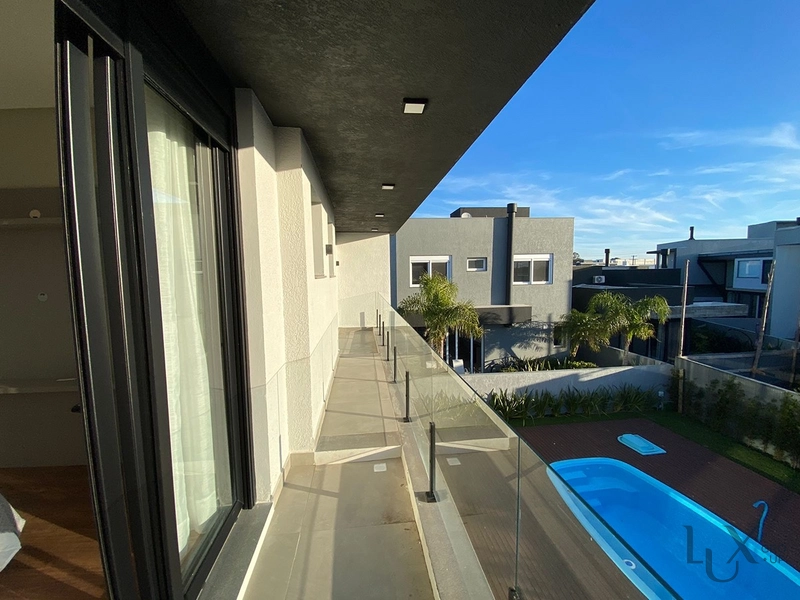Alto padrão e exclusividade no Condomínio Blue, em Xangrilá!: 16ª foto da galeria de imagens do imóvel