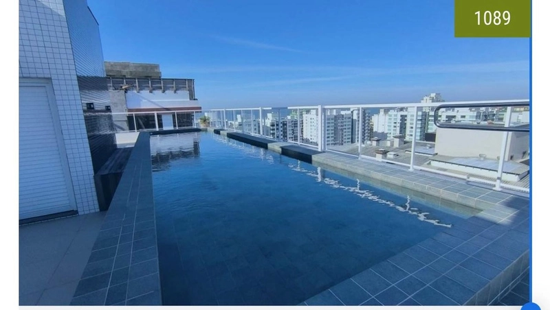 APARTAMENTO EM PRÉDIO NOVO COM INFRAESTRUTURA COMPLETA!: 17ª foto da galeria de imagens do imóvel