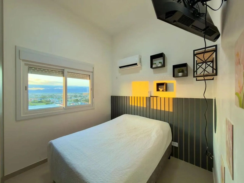 APARTAMENTO EM PRÉDIO NOVO COM INFRAESTRUTURA COMPLETA!: 15ª foto da galeria de imagens do imóvel