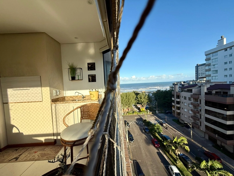 APARTAMENTO DE 3 DORMITORIOS A VENDA: 5ª foto da galeria de imagens do imóvel