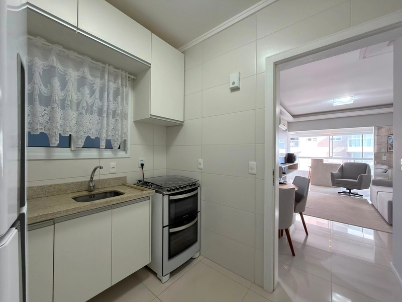 APARTAMENTO COM AMPLA ÁREA PRIVATIVA, PRONTO PARA USO: 19ª foto da galeria de imagens do imóvel