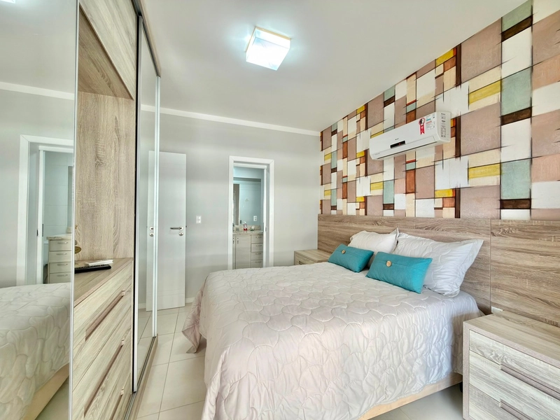 APARTAMENTO COM AMPLA ÁREA PRIVATIVA, PRONTO PARA USO: 25ª foto da galeria de imagens do imóvel