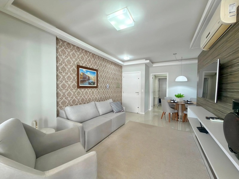 APARTAMENTO COM AMPLA ÁREA PRIVATIVA, PRONTO PARA USO: 11ª foto da galeria de imagens do imóvel