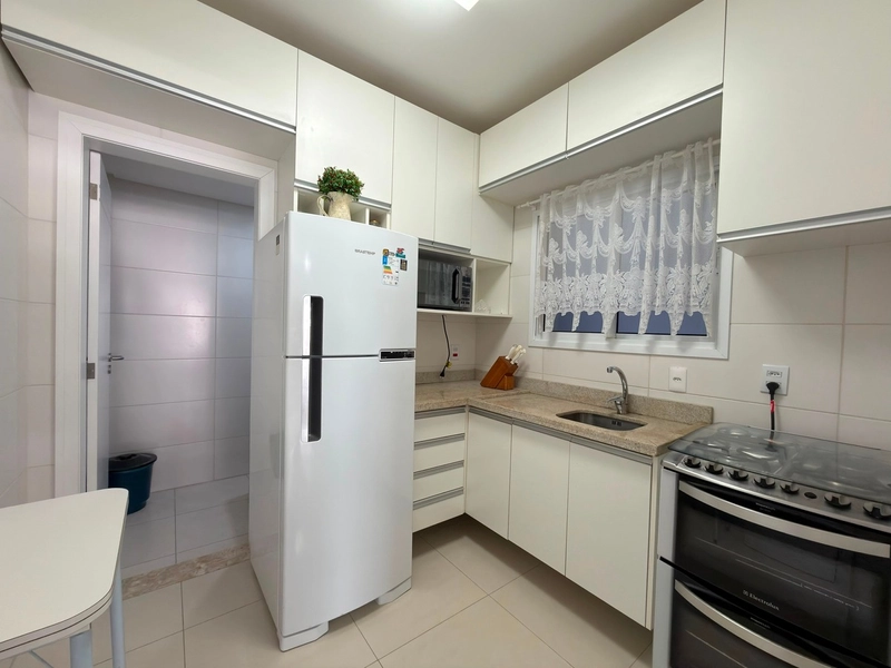 APARTAMENTO COM AMPLA ÁREA PRIVATIVA, PRONTO PARA USO: 16ª foto da galeria de imagens do imóvel