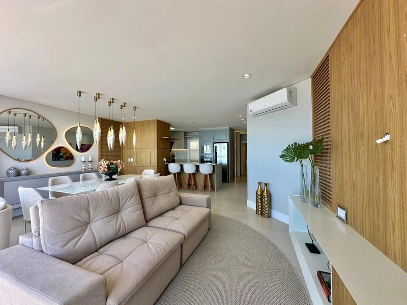 APARTAMENTO À VENDA EM CAPÃO DA CANOA!⁣ DE FRENTE PARA O MAR: 10ª foto da galeria de imagens do imóvel