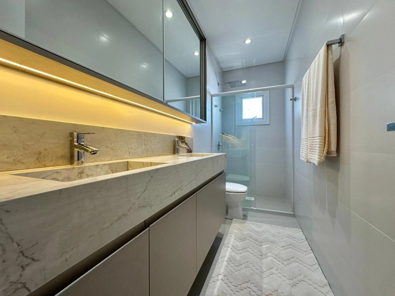 APARTAMENTO À VENDA EM CAPÃO DA CANOA!⁣ DE FRENTE PARA O MAR: 30ª foto da galeria de imagens do imóvel