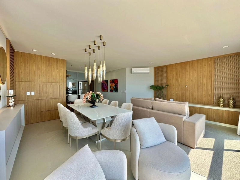 APARTAMENTO À VENDA EM CAPÃO DA CANOA!⁣ DE FRENTE PARA O MAR: 11ª foto da galeria de imagens do imóvel