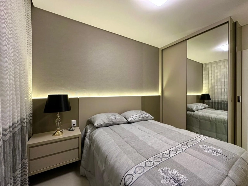 APARTAMENTO À VENDA EM CAPÃO DA CANOA!⁣ DE FRENTE PARA O MAR: 25ª foto da galeria de imagens do imóvel