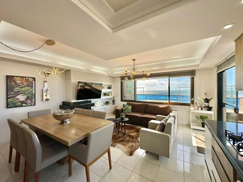 VENDO COBERTURA DUPLEX ALTÍSSIMO PADRÃO!!! PRONTA PARA USO!!!: 29ª foto da galeria de imagens do imóvel