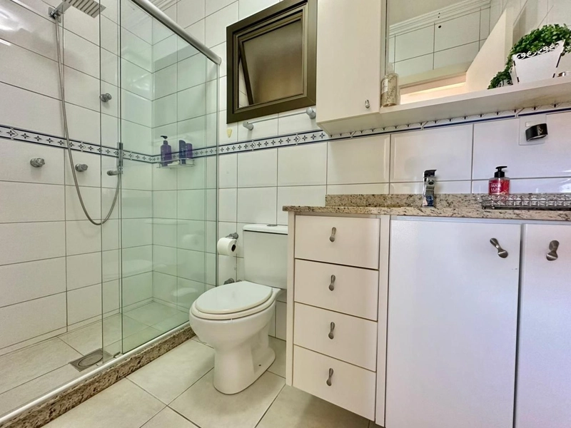 VENDO COBERTURA DUPLEX ALTÍSSIMO PADRÃO!!! PRONTA PARA USO!!!: 25ª foto da galeria de imagens do imóvel