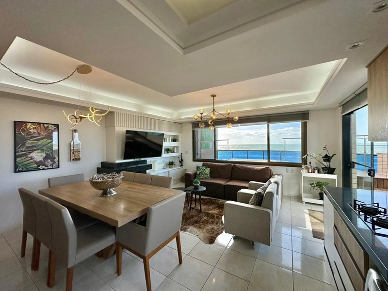 VENDO COBERTURA DUPLEX ALTÍSSIMO PADRÃO!!! PRONTA PARA USO!!!: 34ª foto da galeria de imagens do imóvel