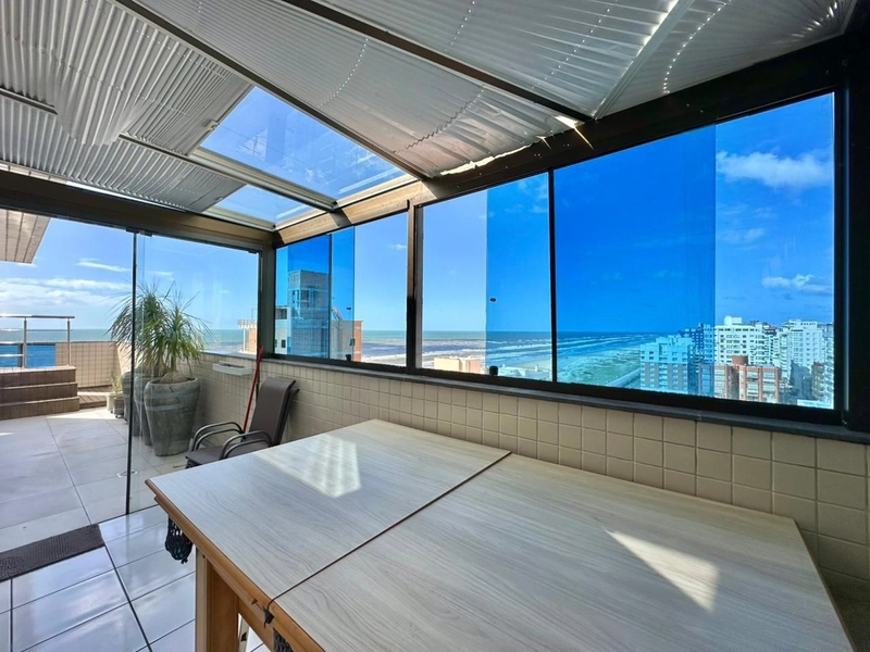 VENDO COBERTURA DUPLEX ALTÍSSIMO PADRÃO!!! PRONTA PARA USO!!!: 43ª foto da galeria de imagens do imóvel