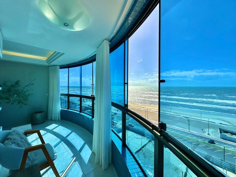 VENDO COBERTURA DUPLEX ALTÍSSIMO PADRÃO!!! PRONTA PARA USO!!!: 52ª foto da galeria de imagens do imóvel