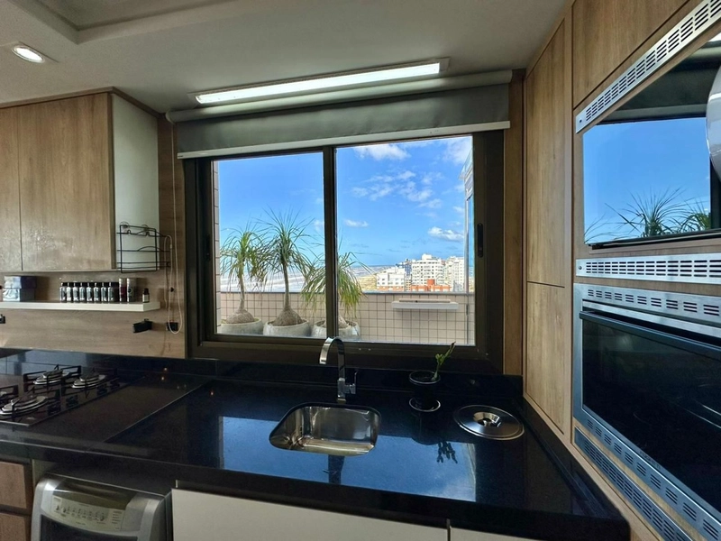 VENDO COBERTURA DUPLEX ALTÍSSIMO PADRÃO!!! PRONTA PARA USO!!!: 16ª foto da galeria de imagens do imóvel