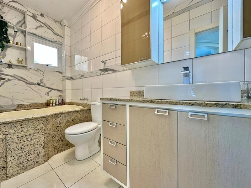 VENDO COBERTURA DUPLEX ALTÍSSIMO PADRÃO!!! PRONTA PARA USO!!!: 18ª foto da galeria de imagens do imóvel