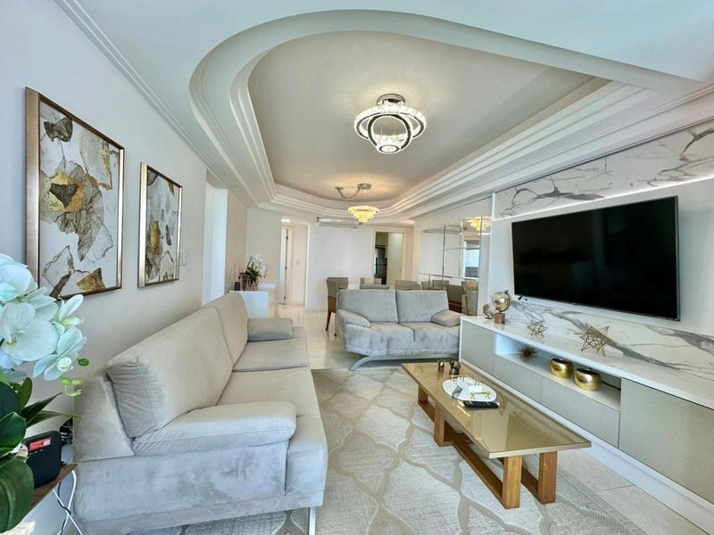 VENDO COBERTURA DUPLEX ALTÍSSIMO PADRÃO!!! PRONTA PARA USO!!!: 23ª foto da galeria de imagens do imóvel