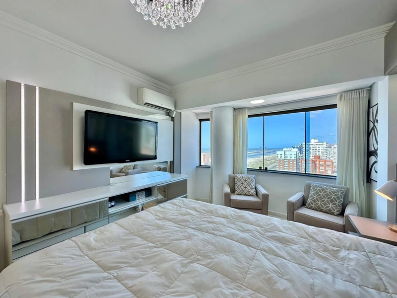 VENDO COBERTURA DUPLEX ALTÍSSIMO PADRÃO!!! PRONTA PARA USO!!!: 38ª foto da galeria de imagens do imóvel
