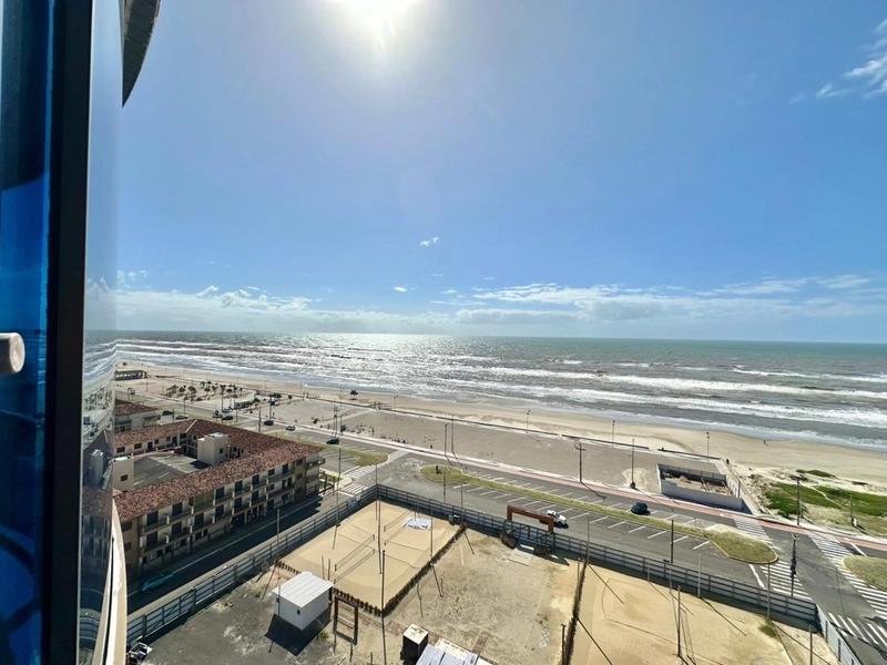 VENDO COBERTURA DUPLEX ALTÍSSIMO PADRÃO!!! PRONTA PARA USO!!!: 50ª foto da galeria de imagens do imóvel