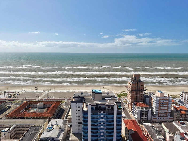 VENDO COBERTURA DUPLEX ALTÍSSIMO PADRÃO!!! PRONTA PARA USO!!!: 35ª foto da galeria de imagens do imóvel