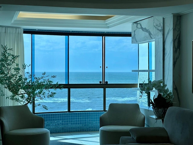 VENDO COBERTURA DUPLEX ALTÍSSIMO PADRÃO!!! PRONTA PARA USO!!!: 13ª foto da galeria de imagens do imóvel