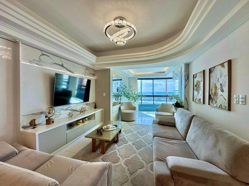 VENDO COBERTURA DUPLEX ALTÍSSIMO PADRÃO!!! PRONTA PARA USO!!!: 45ª foto da galeria de imagens do imóvel