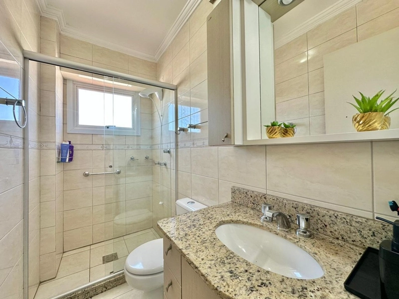 VENDO COBERTURA DUPLEX ALTÍSSIMO PADRÃO!!! PRONTA PARA USO!!!: 1ª foto da galeria de imagens do imóvel