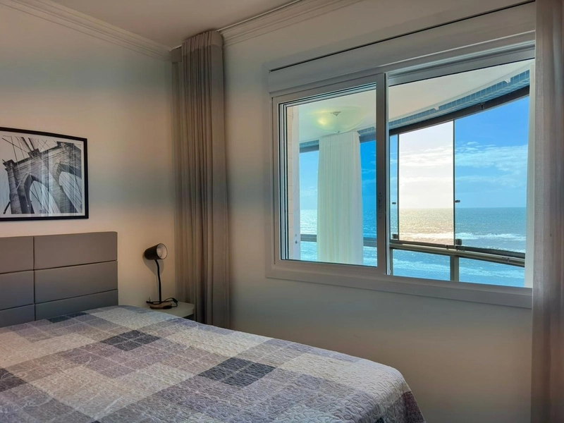 VENDO COBERTURA DUPLEX ALTÍSSIMO PADRÃO!!! PRONTA PARA USO!!!: 51ª foto da galeria de imagens do imóvel