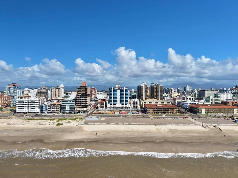 VENDO COBERTURA DUPLEX ALTÍSSIMO PADRÃO!!! PRONTA PARA USO!!!: 44ª foto da galeria de imagens do imóvel