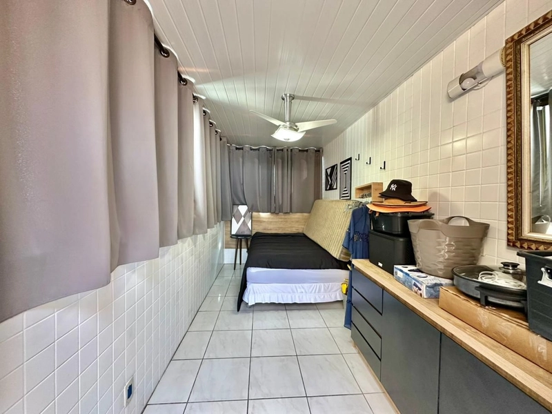 VENDO COBERTURA DUPLEX ALTÍSSIMO PADRÃO!!! PRONTA PARA USO!!!: 6ª foto da galeria de imagens do imóvel