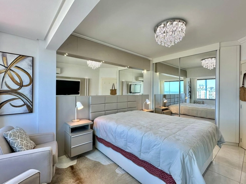 VENDO COBERTURA DUPLEX ALTÍSSIMO PADRÃO!!! PRONTA PARA USO!!!: 31ª foto da galeria de imagens do imóvel