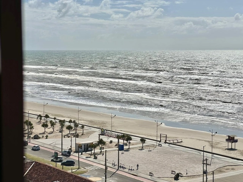 VENDO COBERTURA DUPLEX ALTÍSSIMO PADRÃO!!! PRONTA PARA USO!!!: 5ª foto da galeria de imagens do imóvel