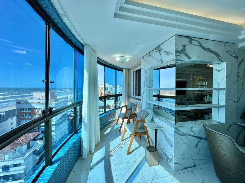 VENDO COBERTURA DUPLEX ALTÍSSIMO PADRÃO!!! PRONTA PARA USO!!!: 14ª foto da galeria de imagens do imóvel