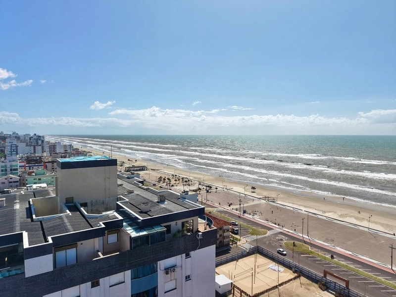 VENDO COBERTURA DUPLEX ALTÍSSIMO PADRÃO!!! PRONTA PARA USO!!!: 22ª foto da galeria de imagens do imóvel