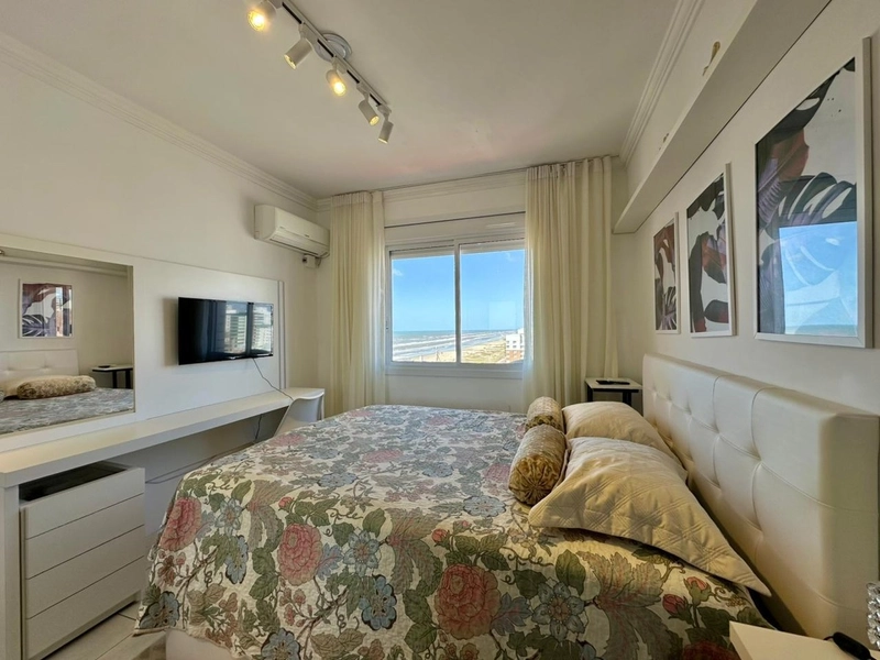 VENDO COBERTURA DUPLEX ALTÍSSIMO PADRÃO!!! PRONTA PARA USO!!!: 19ª foto da galeria de imagens do imóvel