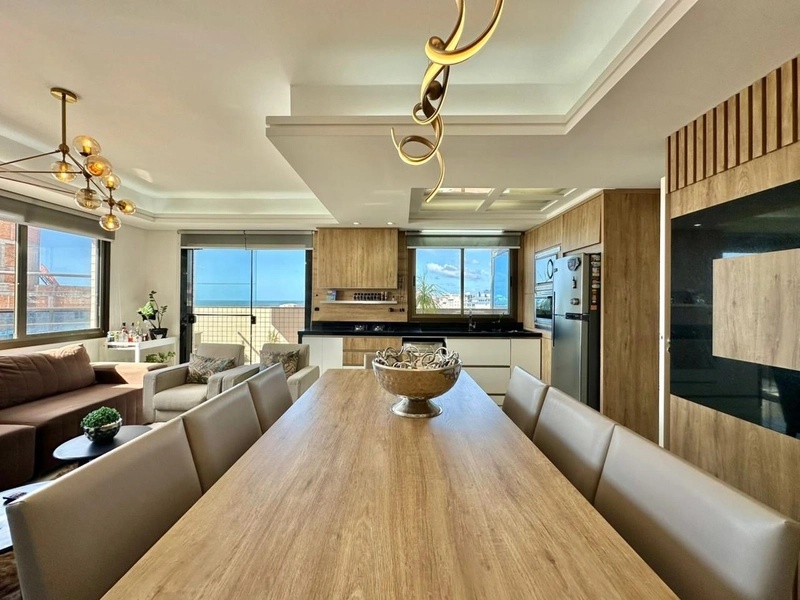 VENDO COBERTURA DUPLEX ALTÍSSIMO PADRÃO!!! PRONTA PARA USO!!!: 36ª foto da galeria de imagens do imóvel