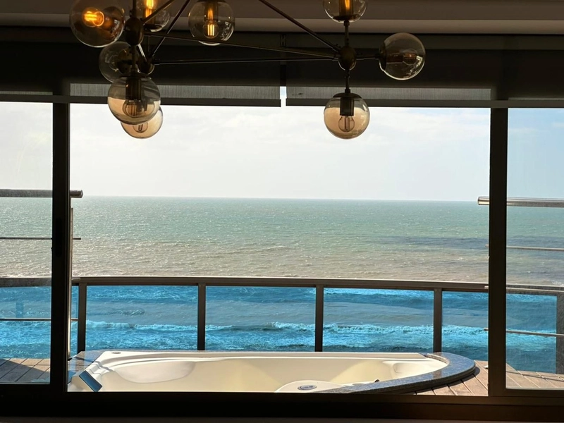 VENDO COBERTURA DUPLEX ALTÍSSIMO PADRÃO!!! PRONTA PARA USO!!!: 49ª foto da galeria de imagens do imóvel