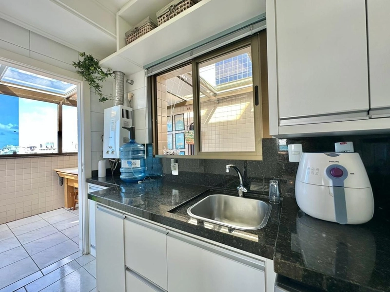 VENDO COBERTURA DUPLEX ALTÍSSIMO PADRÃO!!! PRONTA PARA USO!!!: 47ª foto da galeria de imagens do imóvel