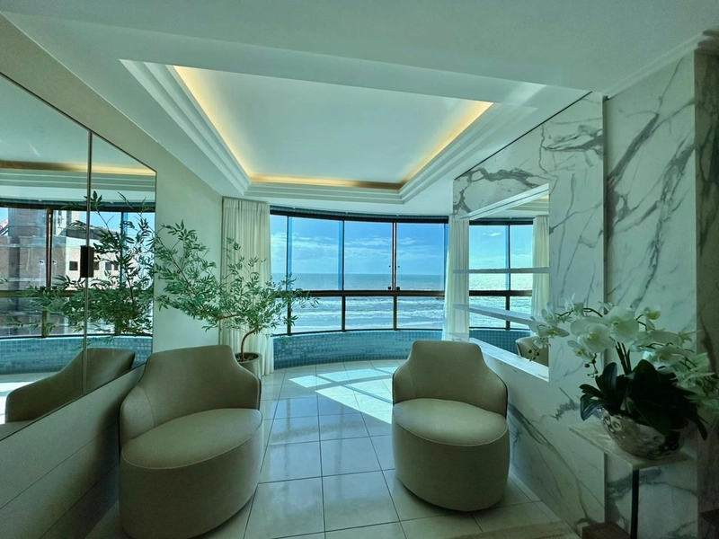VENDO COBERTURA DUPLEX ALTÍSSIMO PADRÃO!!! PRONTA PARA USO!!!: 46ª foto da galeria de imagens do imóvel