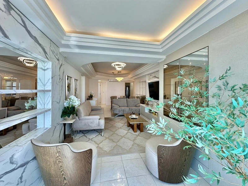 VENDO COBERTURA DUPLEX ALTÍSSIMO PADRÃO!!! PRONTA PARA USO!!!: 32ª foto da galeria de imagens do imóvel