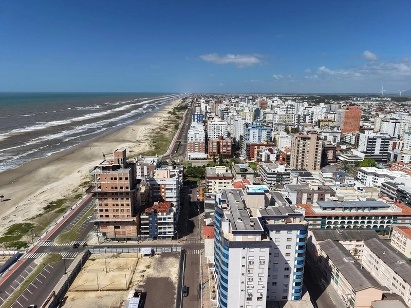VENDO COBERTURA DUPLEX ALTÍSSIMO PADRÃO!!! PRONTA PARA USO!!!: 40ª foto da galeria de imagens do imóvel