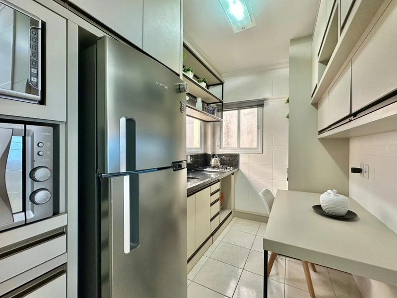 VENDO COBERTURA DUPLEX ALTÍSSIMO PADRÃO!!! PRONTA PARA USO!!!: 12ª foto da galeria de imagens do imóvel