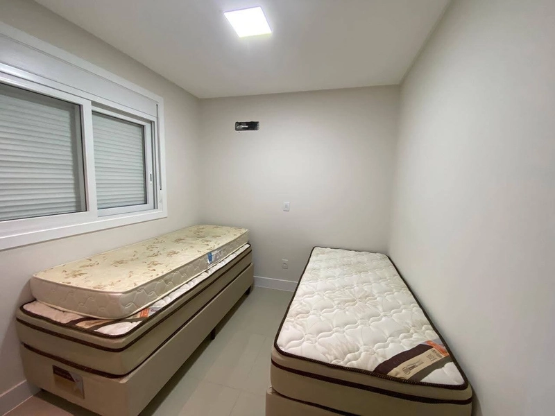 Prédio Novo, Apartamento de Frente Com Terraço!: 23ª foto da galeria de imagens do imóvel