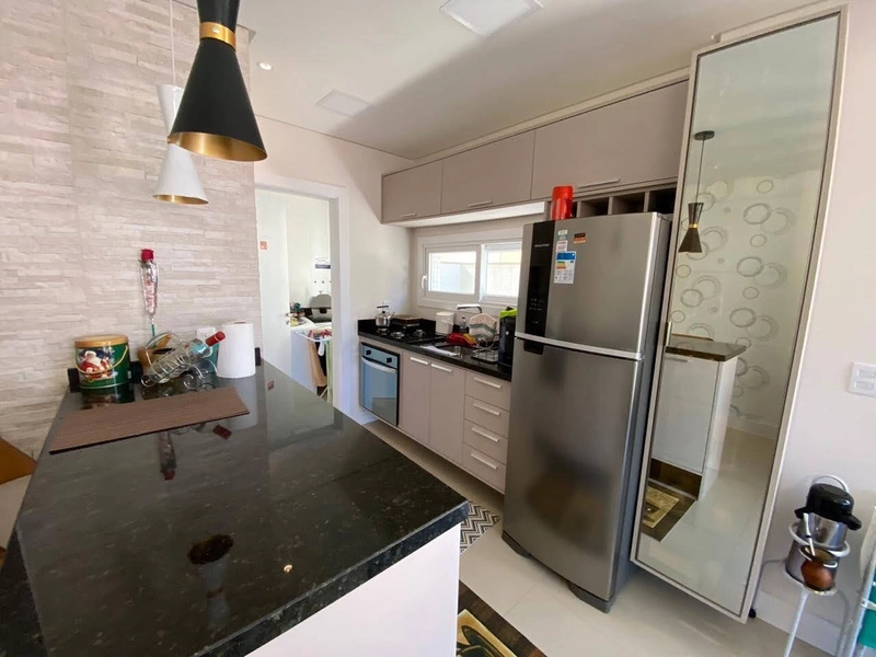 Prédio Novo, Apartamento de Frente Com Terraço!: 18ª foto da galeria de imagens do imóvel