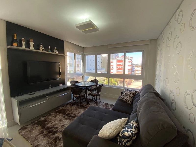 Prédio Novo, Apartamento de Frente Com Terraço!: 24ª foto da galeria de imagens do imóvel
