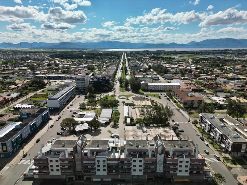 LOJA À VENDA! OPORTUNIDADE ÚNICA  NO CENTRO DE ATLÂNTIDA!: 4ª foto da galeria de imagens do imóvel