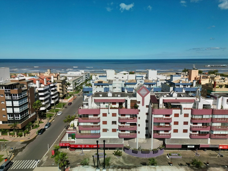 LOJA À VENDA! OPORTUNIDADE ÚNICA  NO CENTRO DE ATLÂNTIDA!: 6ª foto da galeria de imagens do imóvel