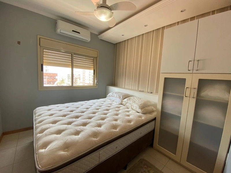 APARTAMENTO DE FRENTE NA AV. POTI!!!: 16ª foto da galeria de imagens do imóvel