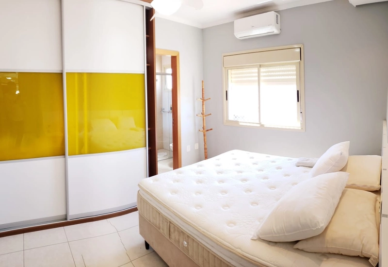 APARTAMENTO DE FRENTE NA AV. POTI!!!: 11ª foto da galeria de imagens do imóvel