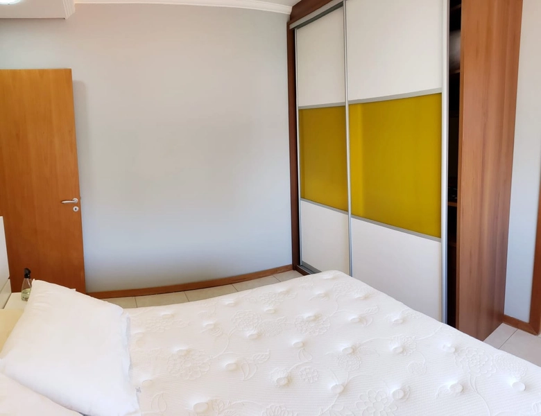 APARTAMENTO DE FRENTE NA AV. POTI!!!: 14ª foto da galeria de imagens do imóvel