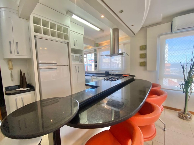 APARTAMENTO DE FRENTE NA AV. POTI!!!: 4ª foto da galeria de imagens do imóvel